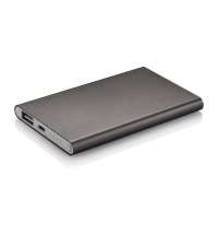 Зарядное устройство, 4000 mAh