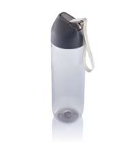 Бутылка для воды Neva, 450 мл