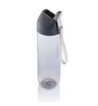 Бутылка для воды Neva, 450 мл