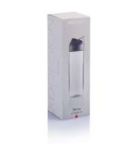 Бутылка для воды Neva, 450 мл