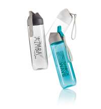 Бутылка для воды Neva, 450 мл