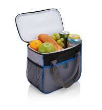 Сумка-холодильник Basic