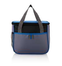 Сумка-холодильник Basic