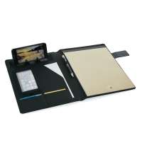 Папка для документов Basic