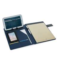 Папка для документов Basic