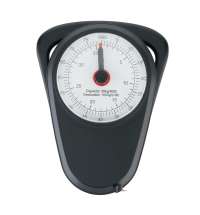 Весы для багажа