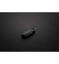 Мультитул для ремонта велосипеда Gear X