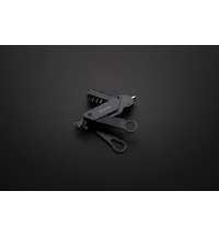 Мультитул для ремонта велосипеда Gear X