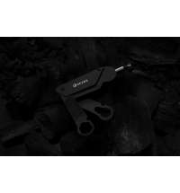 Мультитул для ремонта велосипеда Gear X