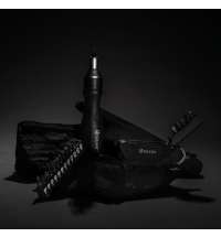 Мультитул для ремонта велосипеда Gear X