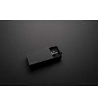 Мультитул для ремонта велосипеда Gear X