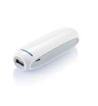 Зарядное устройство, 2600 mAh