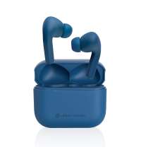 Беспроводные наушники Urban Vitamin Alamo с активным шумоподавлением ANC