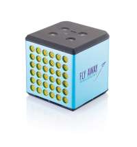 Беспроводная Sound Bass колонка, средняя