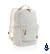 Рюкзак Impact из переработанного канваса AWARE™