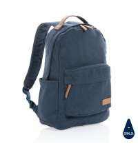 Рюкзак Impact из переработанного канваса AWARE™