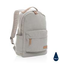 Рюкзак Impact из переработанного канваса AWARE™