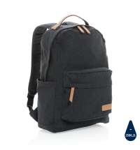 Рюкзак Impact из переработанного канваса AWARE™