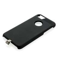 Чехол для беспроводной зарядки iPhone 6/7