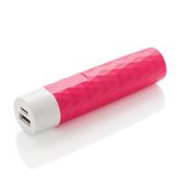 Зарядное устройство Geometric, 2200 mAh