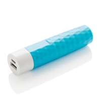 Зарядное устройство Geometric, 2200 mAh