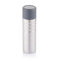 Термос Mosa, 500 мл