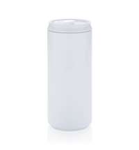 Банка Eco, 330 мл