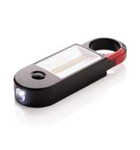 Рабочий светильник COB (Chip-on-Board)