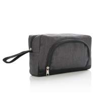 Косметичка Basic