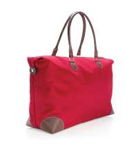 Спортивная сумка