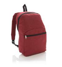 Рюкзак Classic