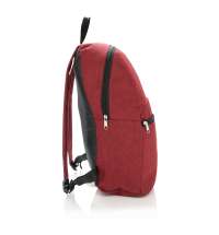 Рюкзак Classic