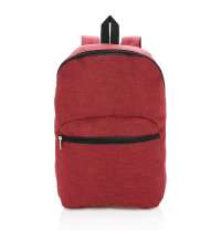 Рюкзак Classic