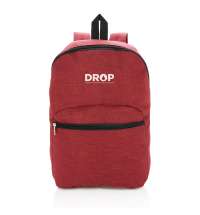 Рюкзак Classic