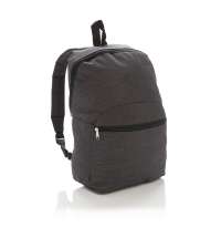 Рюкзак Classic