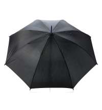 Зонт-трость из стекловолокна, d103 см