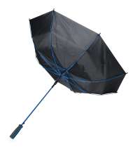 Зонт-трость из стекловолокна, d103 см