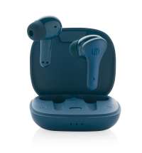 Наушники Urban Vitamin Byron ENC