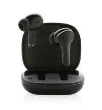 Наушники Urban Vitamin Byron ENC