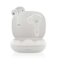 Наушники Urban Vitamin Byron ENC