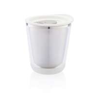 Компактная термокружка Dia, 227 мл