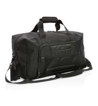 Дорожная сумка Swiss Peak Voyager из RPET AWARE™