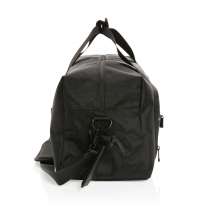 Дорожная сумка Swiss Peak Voyager из RPET AWARE™