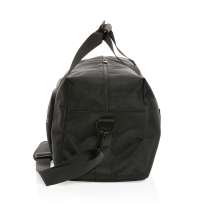 Дорожная сумка Swiss Peak Voyager из RPET AWARE™