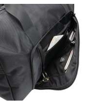 Дорожная сумка Swiss Peak Voyager из RPET AWARE™