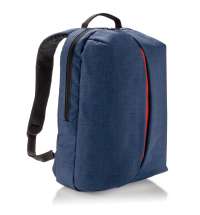 Рюкзак Smart, синий