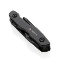 Карманный нож Gear X