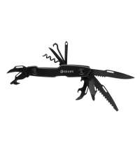 Карманный нож Gear X