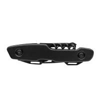 Карманный нож Gear X