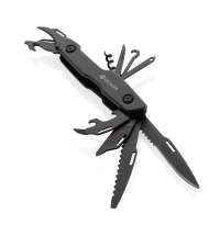 Карманный нож Gear X